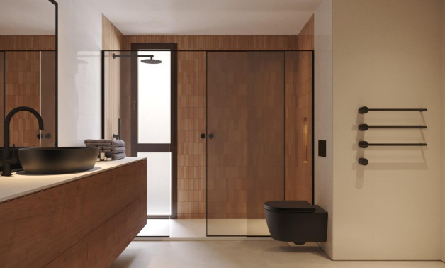 Short Term Rental - Quad House -
Dolores - Pueblo