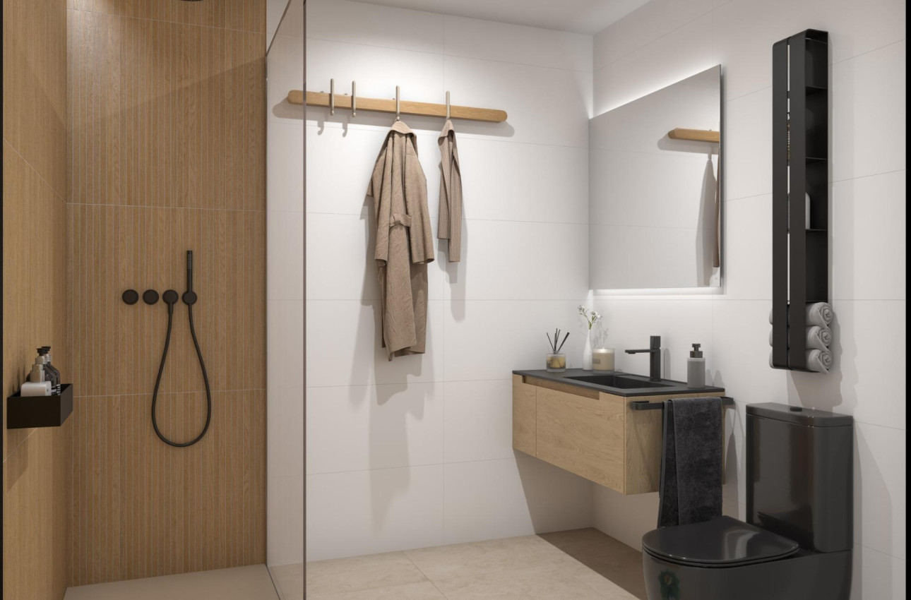 Short Term Rental - Quad House -
Dolores - Pueblo