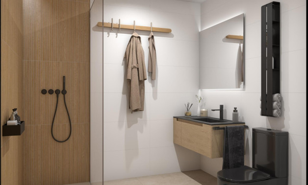 Short Term Rental - Quad House -
Dolores - Pueblo