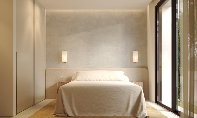 Short Term Rental - Quad House -
Dolores - Pueblo