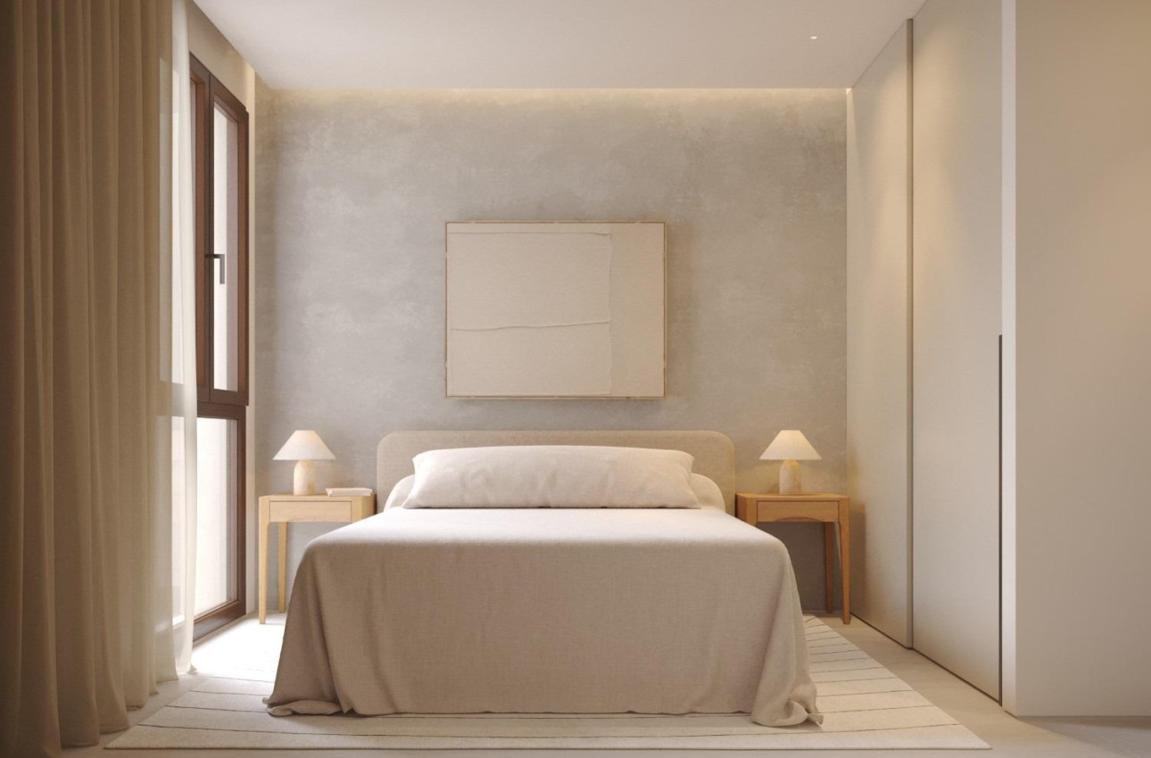 Short Term Rental - Quad House -
Dolores - Pueblo