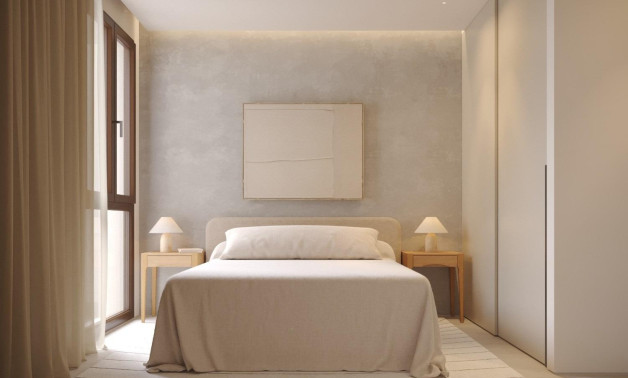 Short Term Rental - Quad House -
Dolores - Pueblo