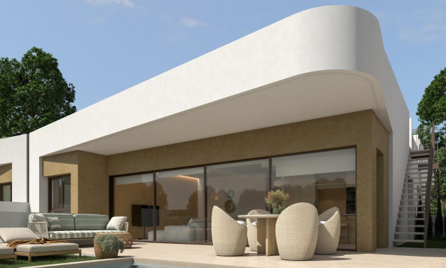 Short Term Rental - Quad House -
Dolores - Pueblo