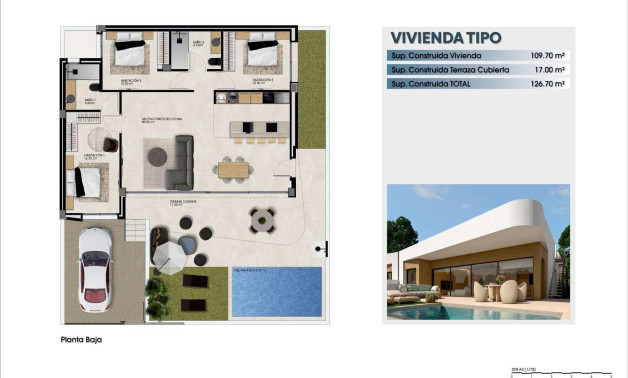 Short Term Rental - Quad House -
Dolores - Pueblo