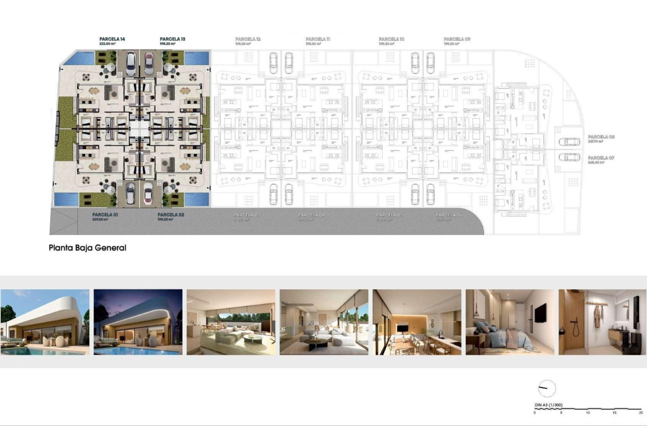 Short Term Rental - Quad House -
Dolores - Pueblo