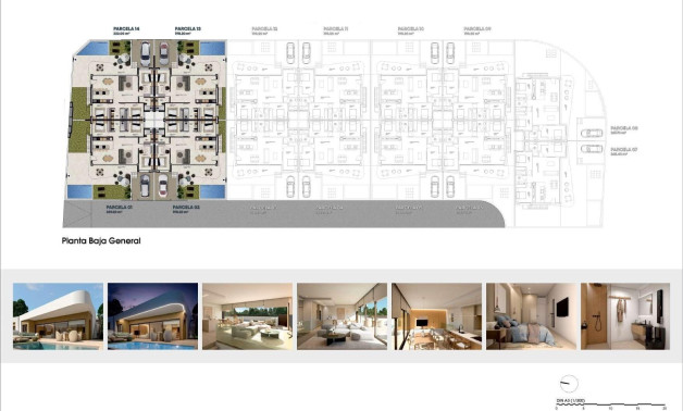Short Term Rental - Quad House -
Dolores - Pueblo