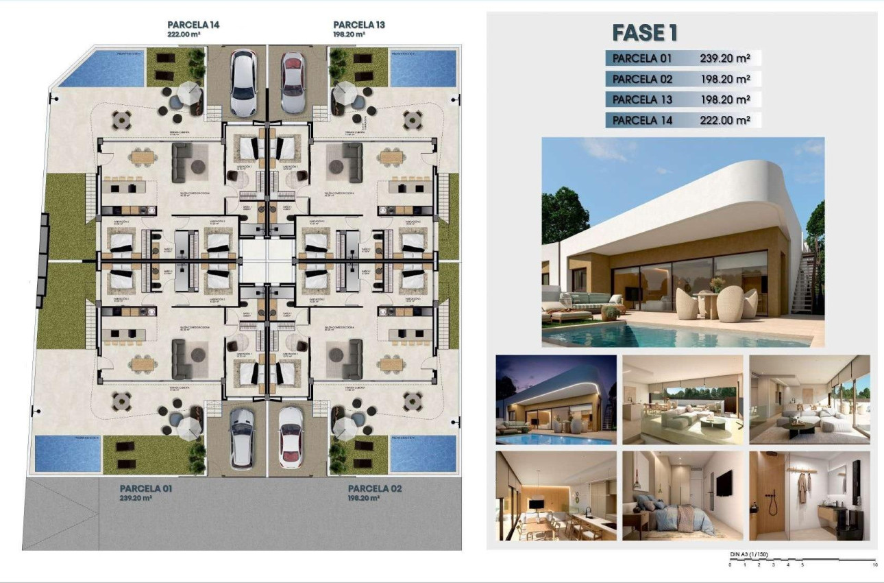 Short Term Rental - Quad House -
Dolores - Pueblo