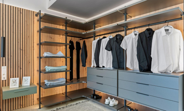 Short Term Rental - Villa -
Algorfa - La Finca Golf