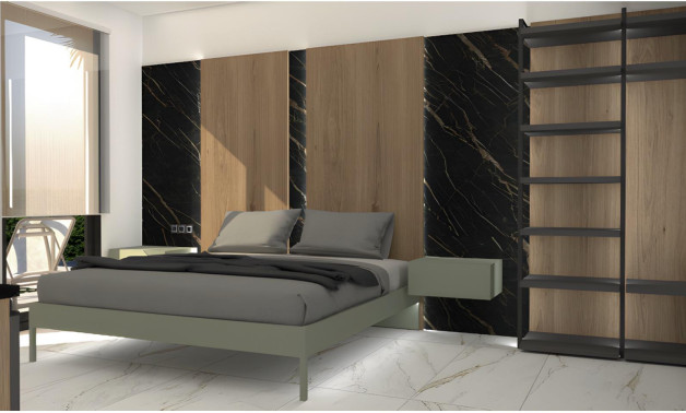 Short Term Rental - Villa -
Algorfa - La Finca Golf