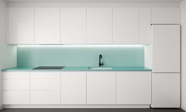 Short Term Rental - Apartment -
San Pedro del Pinatar - Lo Pagan