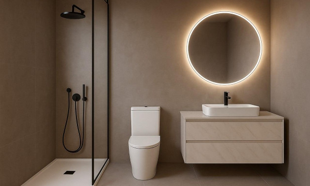 Краткосрочная аренда - Apartment -
San Pedro del Pinatar - Lo Pagan