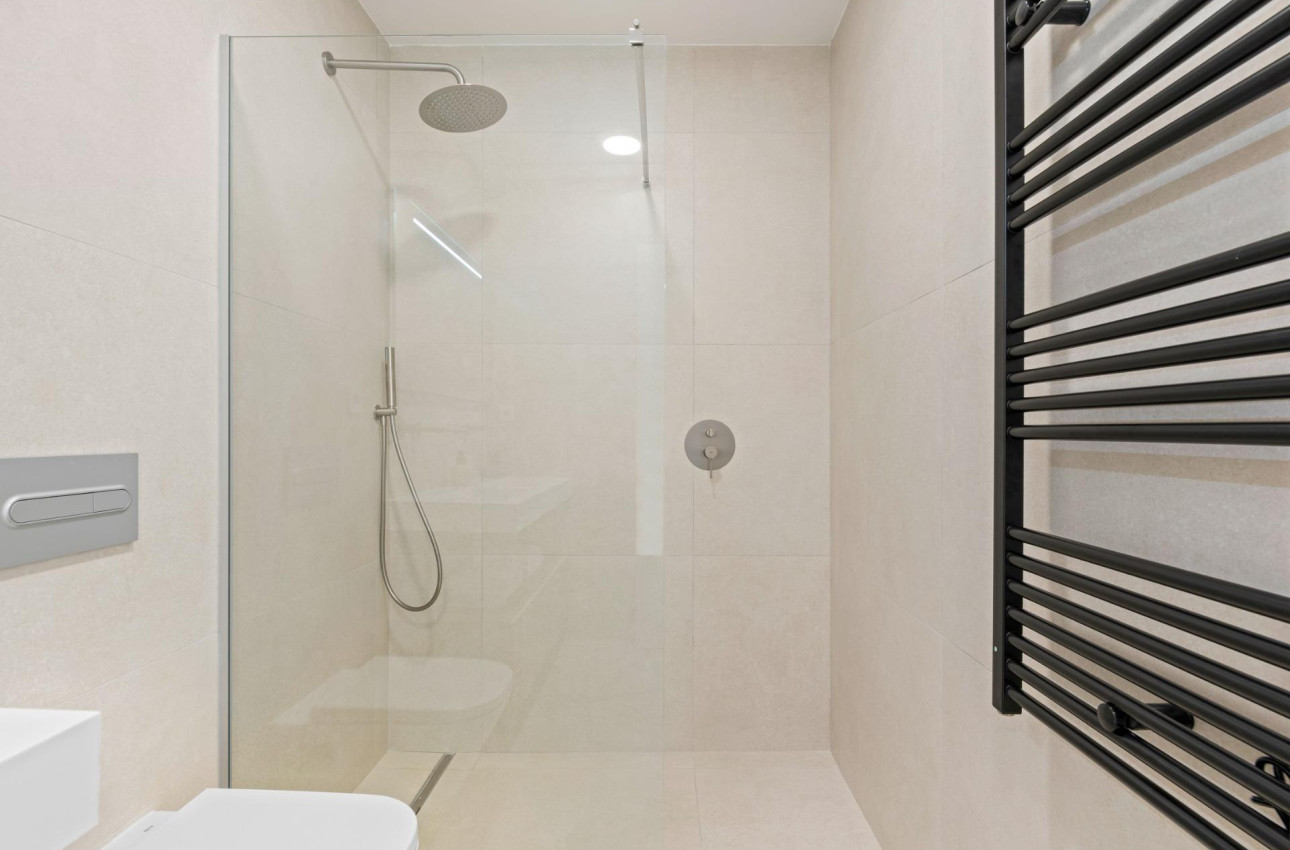 Short Term Rental - Villa -
Los Alcazares - Serena Golf