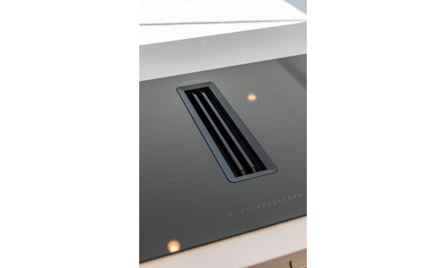 Short Term Rental - Villa -
San Javier - Parque del doce