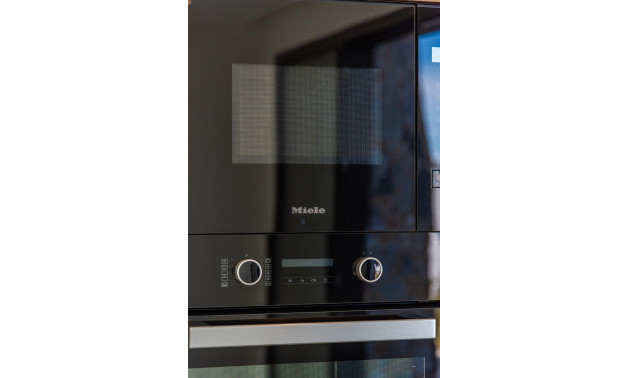 Short Term Rental - Villa -
San Javier - Parque del doce