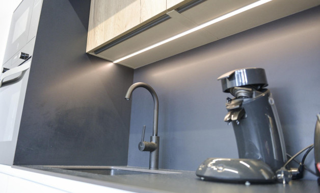 Short Term Rental - Villa -
San Pedro del Pinatar - Los Antolinos