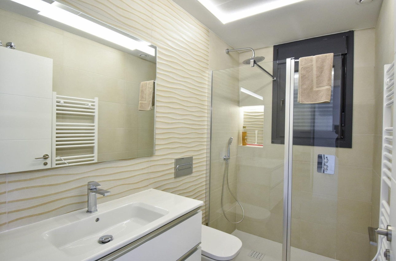 Short Term Rental - Villa -
San Pedro del Pinatar - Los Antolinos