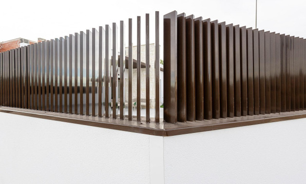 Short Term Rental - Villa -
Orihuela - Vistabella Golf