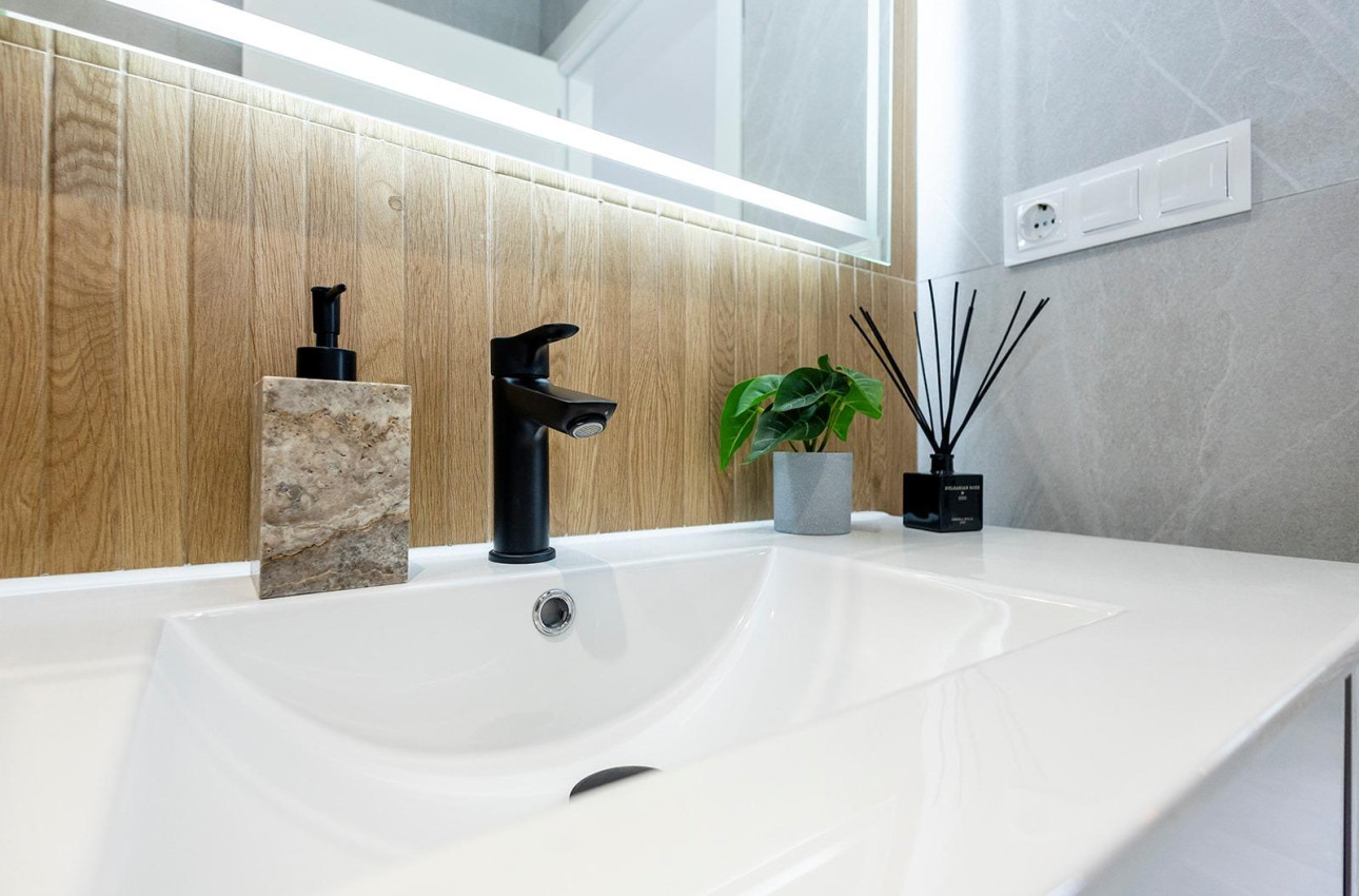 Short Term Rental - Villa -
Orihuela - Vistabella Golf