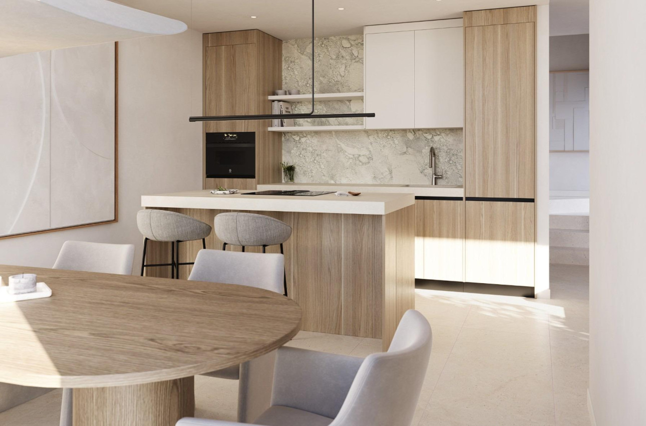 Alquiler a corto plazo - Quad House -
Torre Pacheco - El Alba