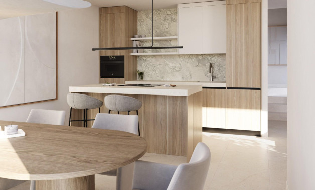 Alquiler a corto plazo - Quad House -
Torre Pacheco - El Alba