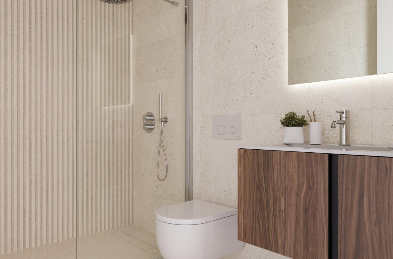 Alquiler a corto plazo - Quad House -
Torre Pacheco - El Alba