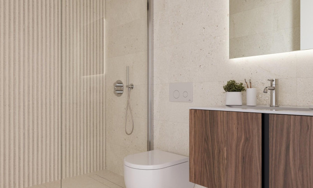 Alquiler a corto plazo - Quad House -
Torre Pacheco - El Alba