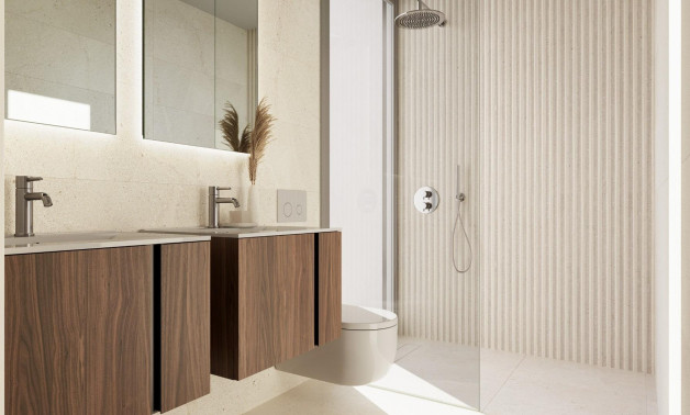 Alquiler a corto plazo - Quad House -
Torre Pacheco - El Alba