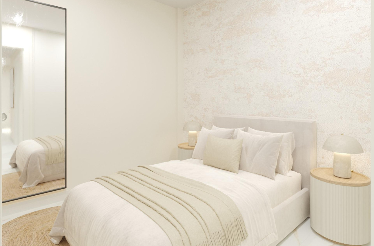 Alquiler a corto plazo - Town House -
Dolores - Sector 2