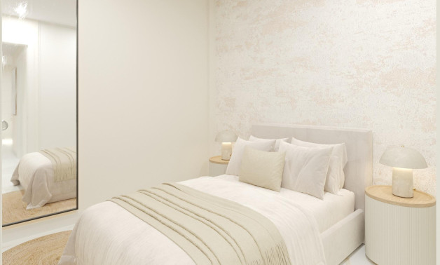 Alquiler a corto plazo - Town House -
Dolores - Sector 2