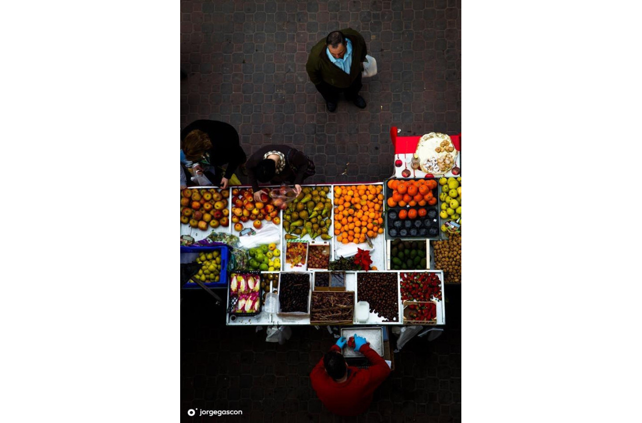 Alquiler a corto plazo - Town House -
Dolores - Sector 2