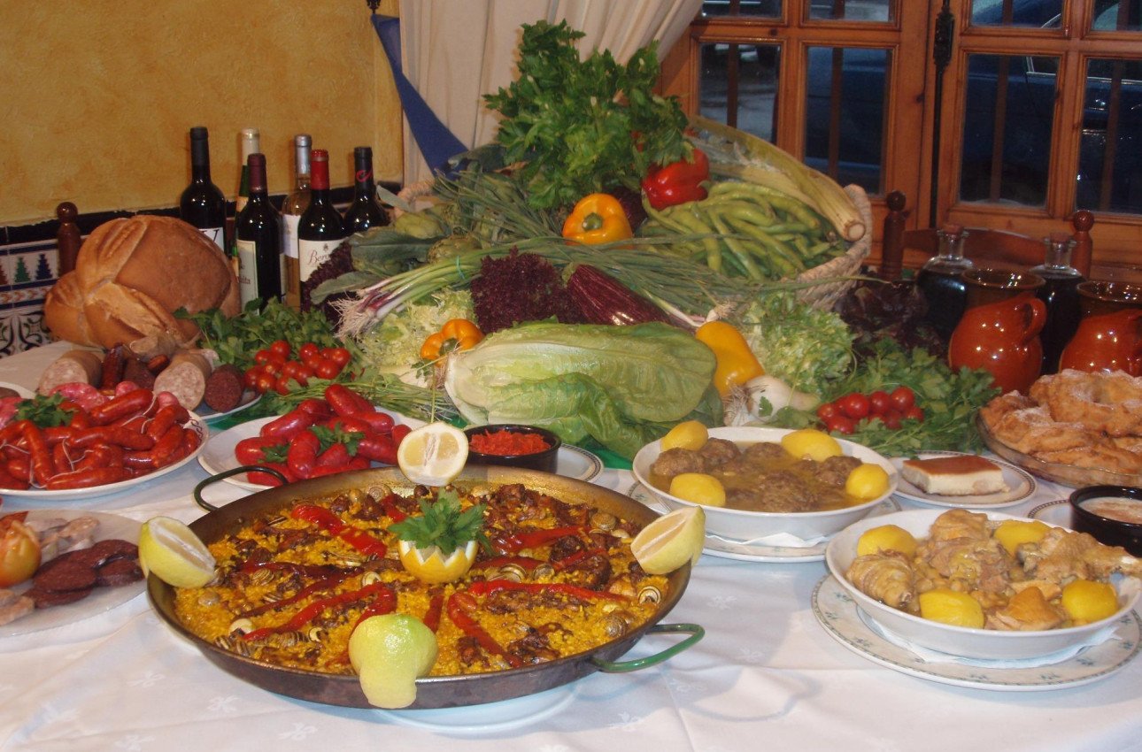 Alquiler a corto plazo - Town House -
Dolores - Sector 2