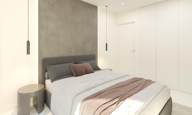 Alquiler a corto plazo - Town House -
Dolores - Sector 2