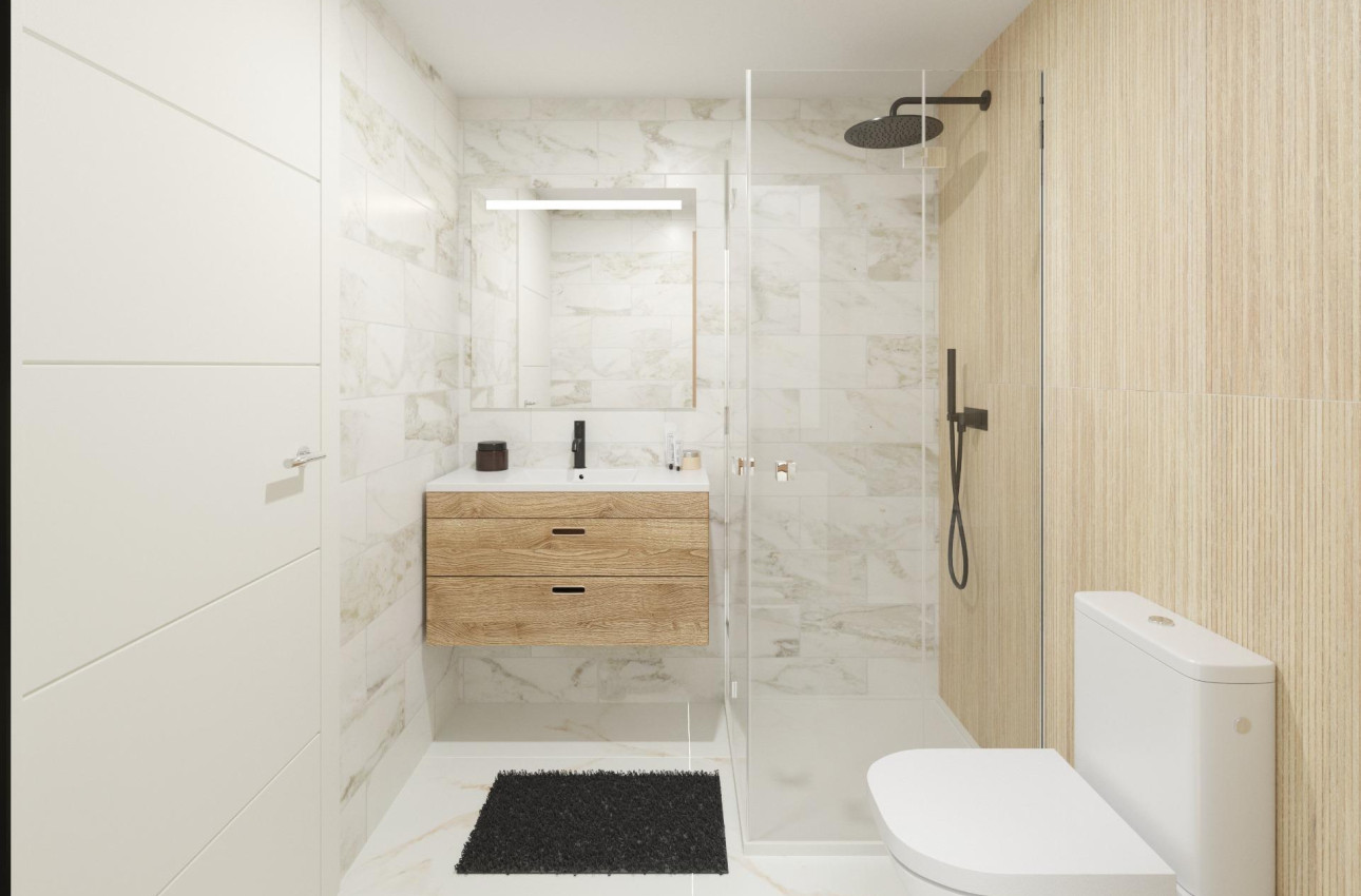 Alquiler a corto plazo - Town House -
Dolores - Sector 2