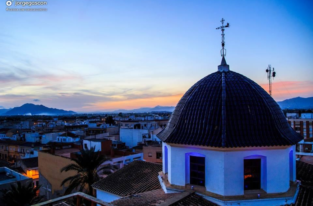 Alquiler a corto plazo - Town House -
Dolores - Sector 2