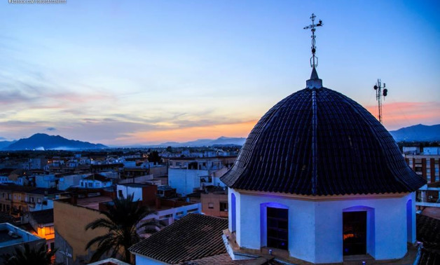 Alquiler a corto plazo - Town House -
Dolores - Sector 2