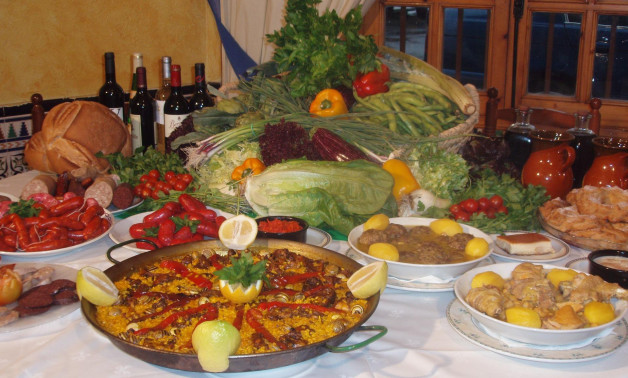 Alquiler a corto plazo - Town House -
Dolores - Sector 2