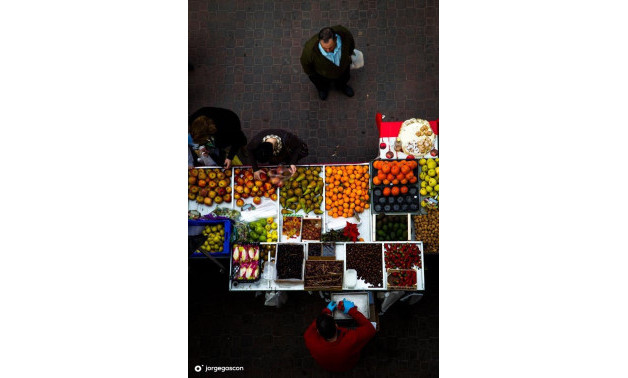 Alquiler a corto plazo - Town House -
Dolores - Sector 2