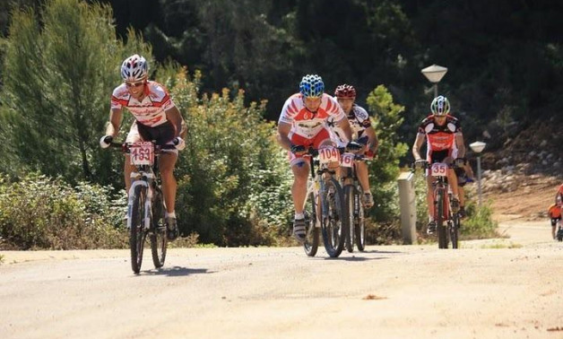 Alquiler a corto plazo - Apartment -
Relleu - pueblo