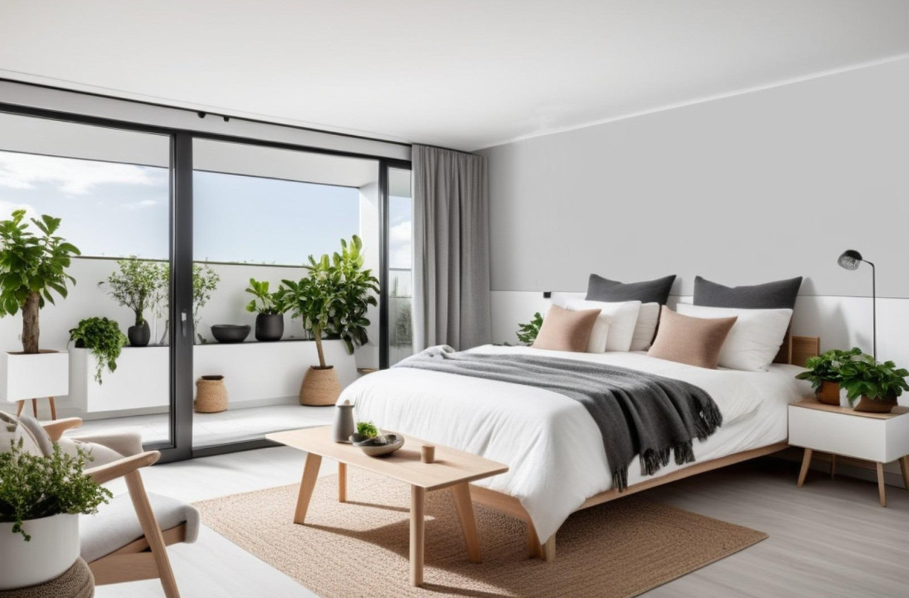 Alquiler a corto plazo - Villa -
Orihuela Costa - Las Filipinas