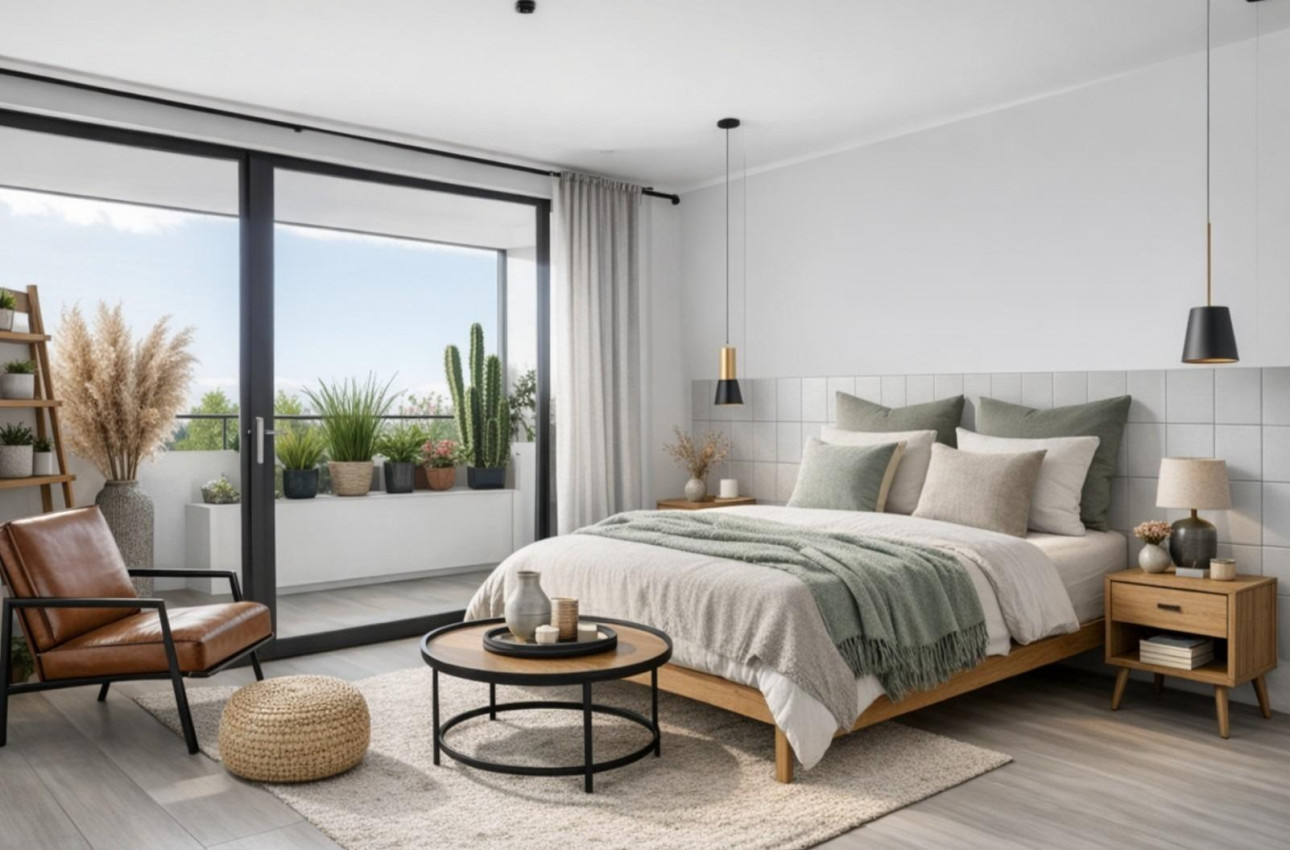 Alquiler a corto plazo - Villa -
Orihuela Costa - Las Filipinas