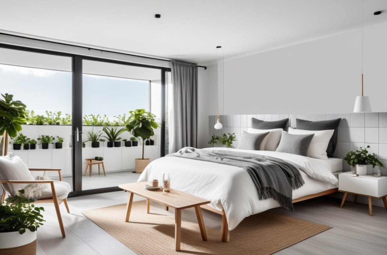 Alquiler a corto plazo - Villa -
Orihuela Costa - Las Filipinas