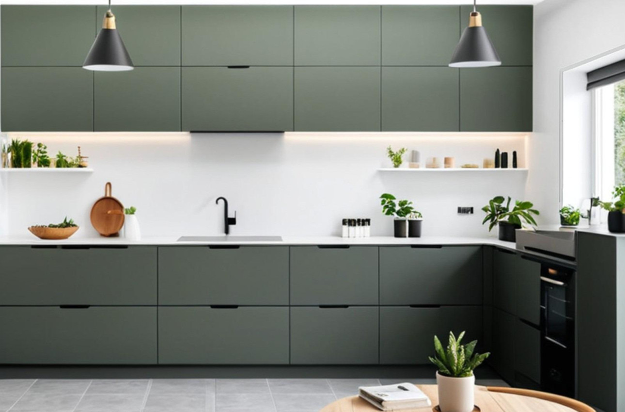 Alquiler a corto plazo - Villa -
Orihuela Costa - Las Filipinas