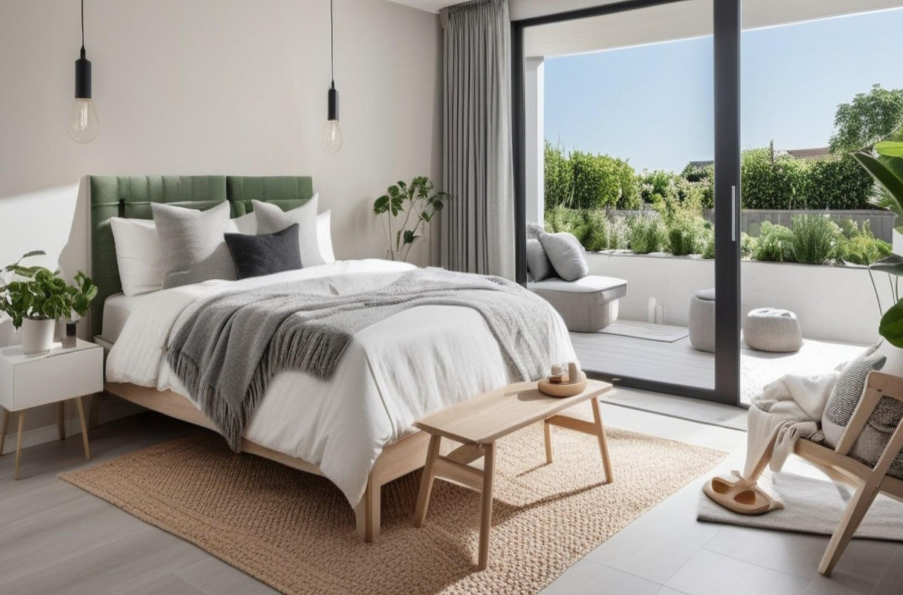 Alquiler a corto plazo - Villa -
Orihuela Costa - Las Filipinas