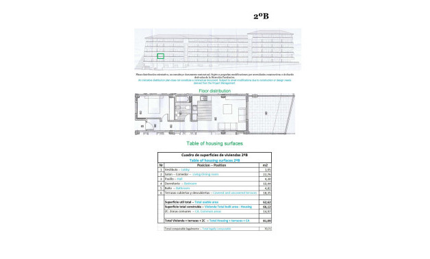 Alquiler a corto plazo - Apartment -
Relleu - pueblo