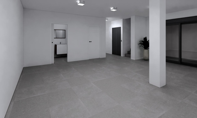 Alquiler a corto plazo - Villa -
Benijofar - Pueblo