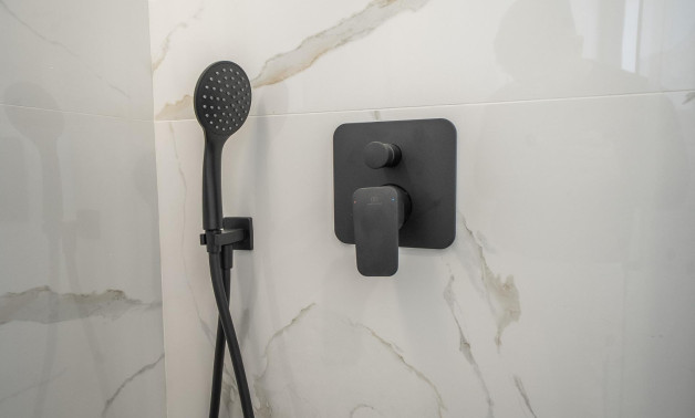 Краткосрочная аренда - Villa -
Algorfa - La Finca Golf