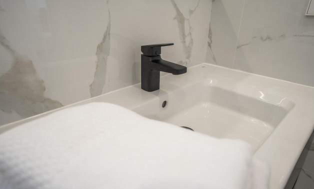 Краткосрочная аренда - Villa -
Algorfa - La Finca Golf