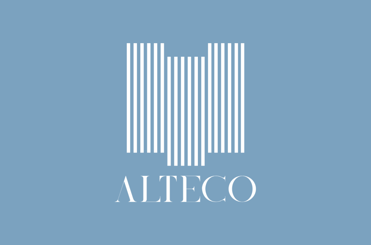 Alquiler a corto plazo - Villa -
Baños y Mendigo - Altaona Golf