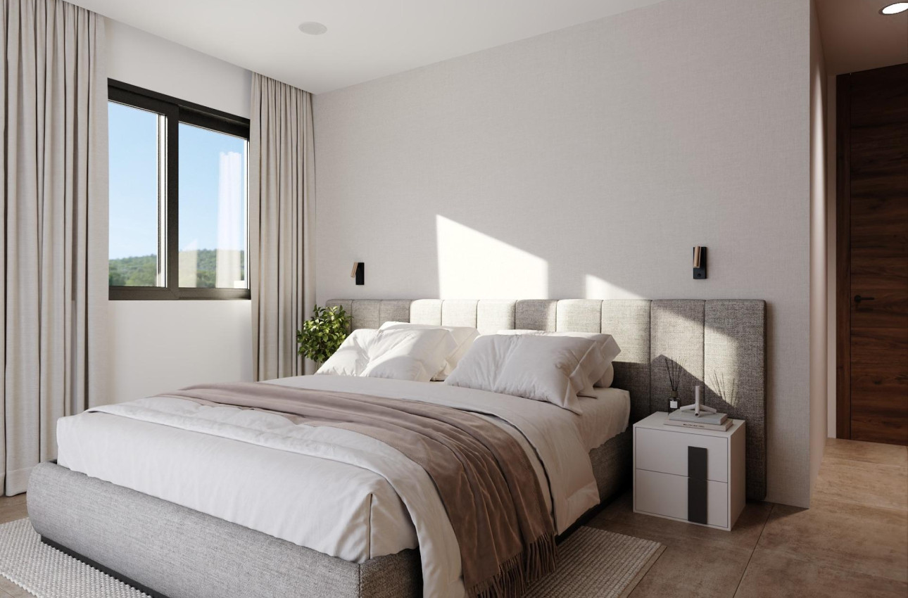 Short Term Rental - Villa -
Cuevas Del Almanzora - Desert Springs Golf Club