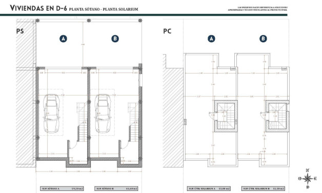 Short Term Rental - Town House -
Bigastro - pueblo